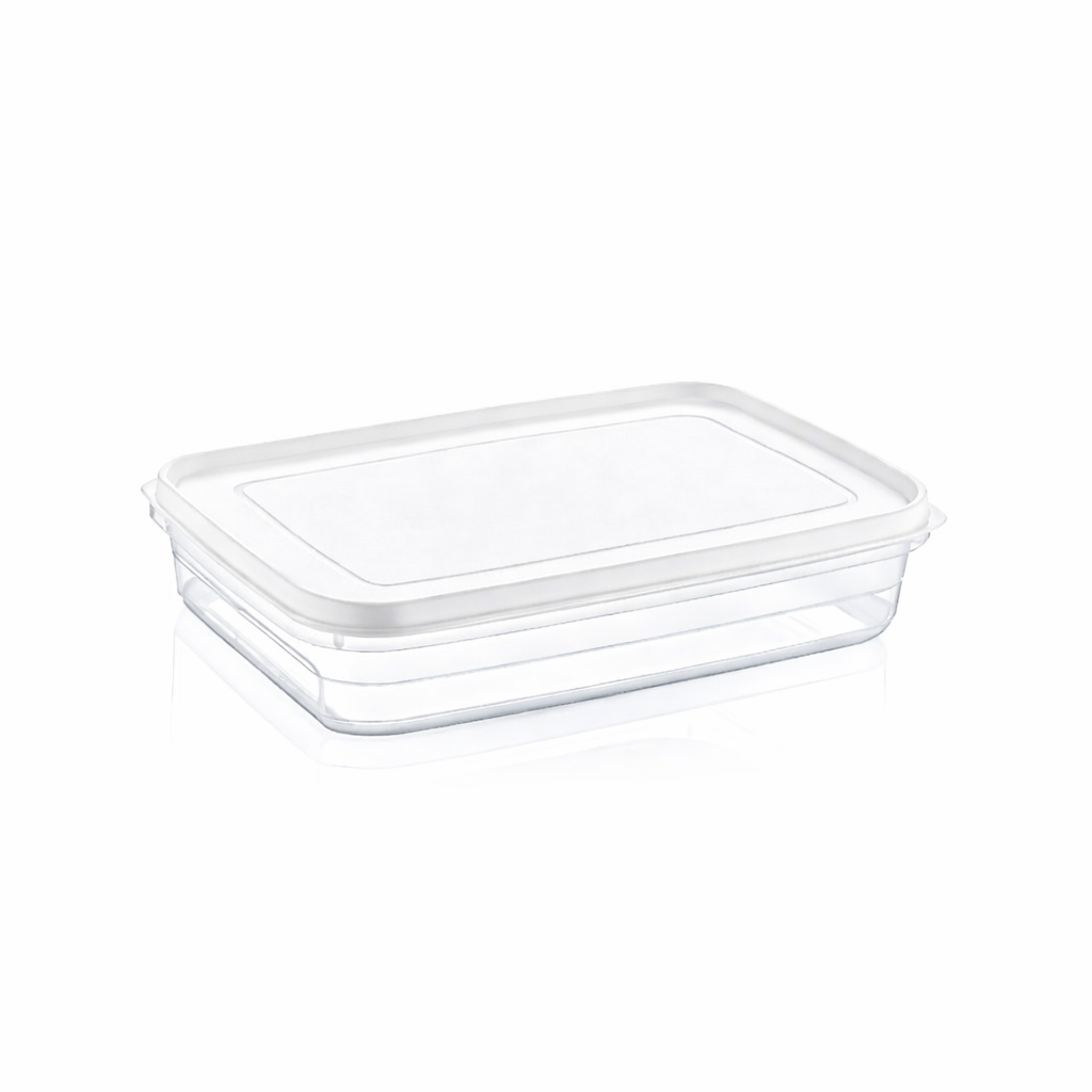 MODULUX BOITE DE CONSERVATION 2,1 LT