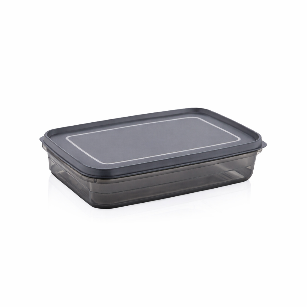 MODULUX BOITE DE CONSERVATION 2,1 LT