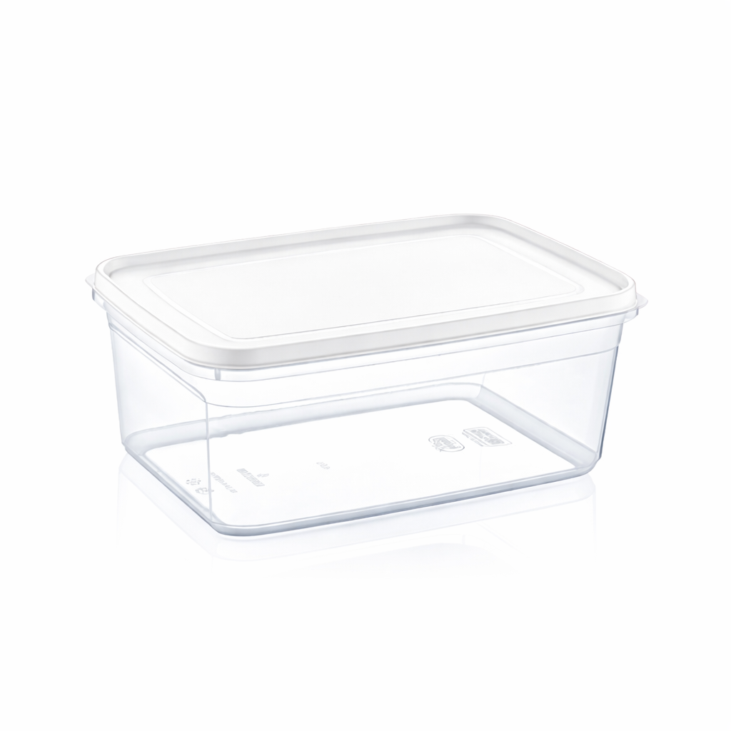 MODULUX BOITE DE CONSERVATION 4,5 LT