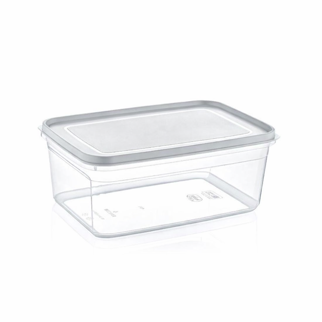 MODULUX BOITE DE CONSERVATION 4,5 LT