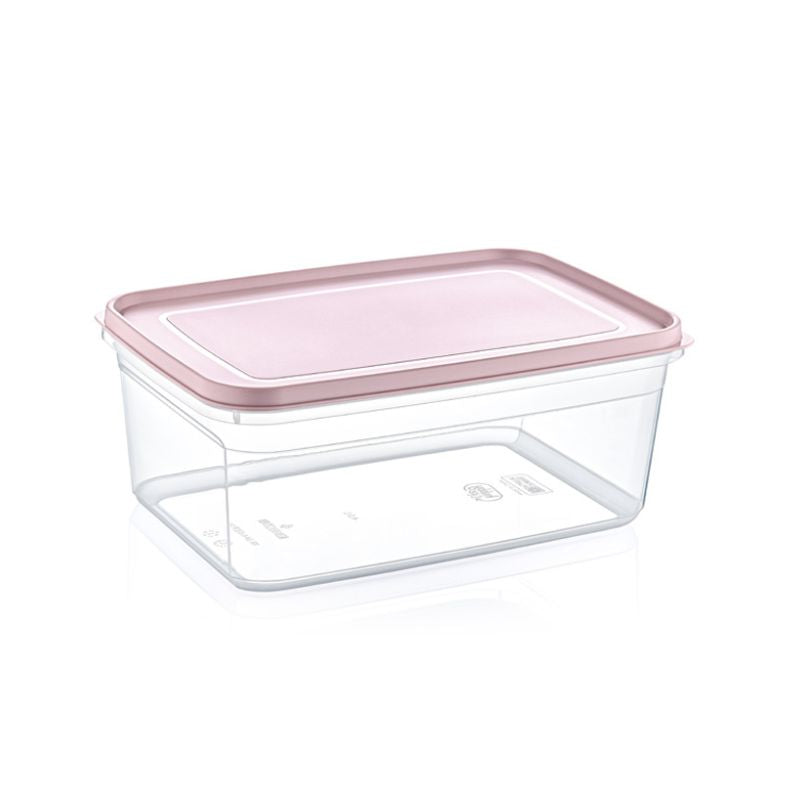 MODULUX BOITE DE CONSERVATION 4,5 LT