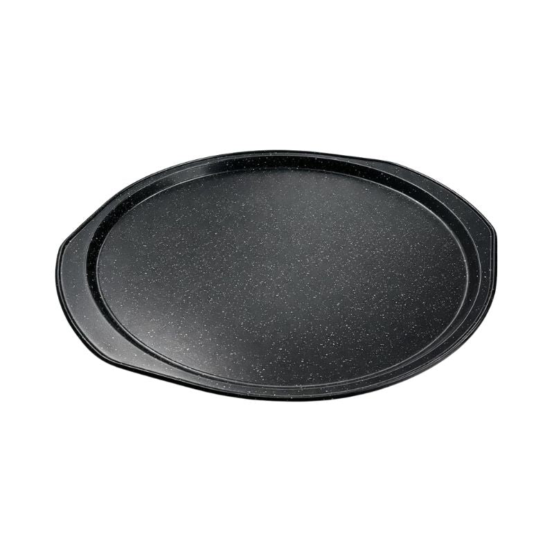 PLAQUE DE CUISSON EN METAL 35,5x33 CM