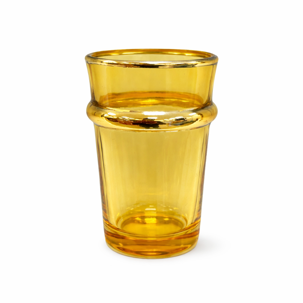 MYSS LIFE VERRE A THE ORIENTAL 12 PCS