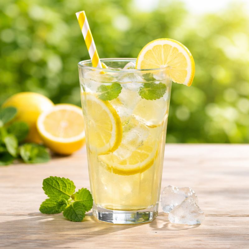 LAV VERRE ARAS 3x360 ML