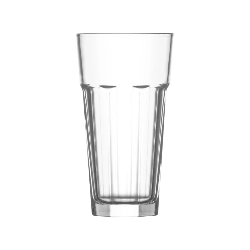 LAV VERRE ARAS 3x360 ML