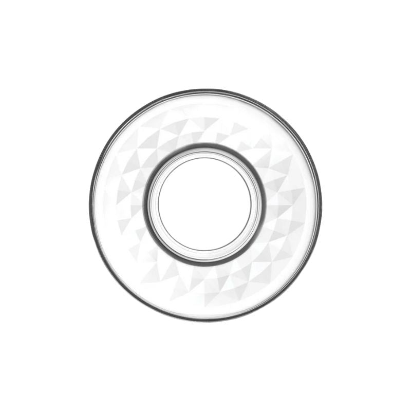 LAV ARTEMIS SOUS TASSE RONDE x6 PCS