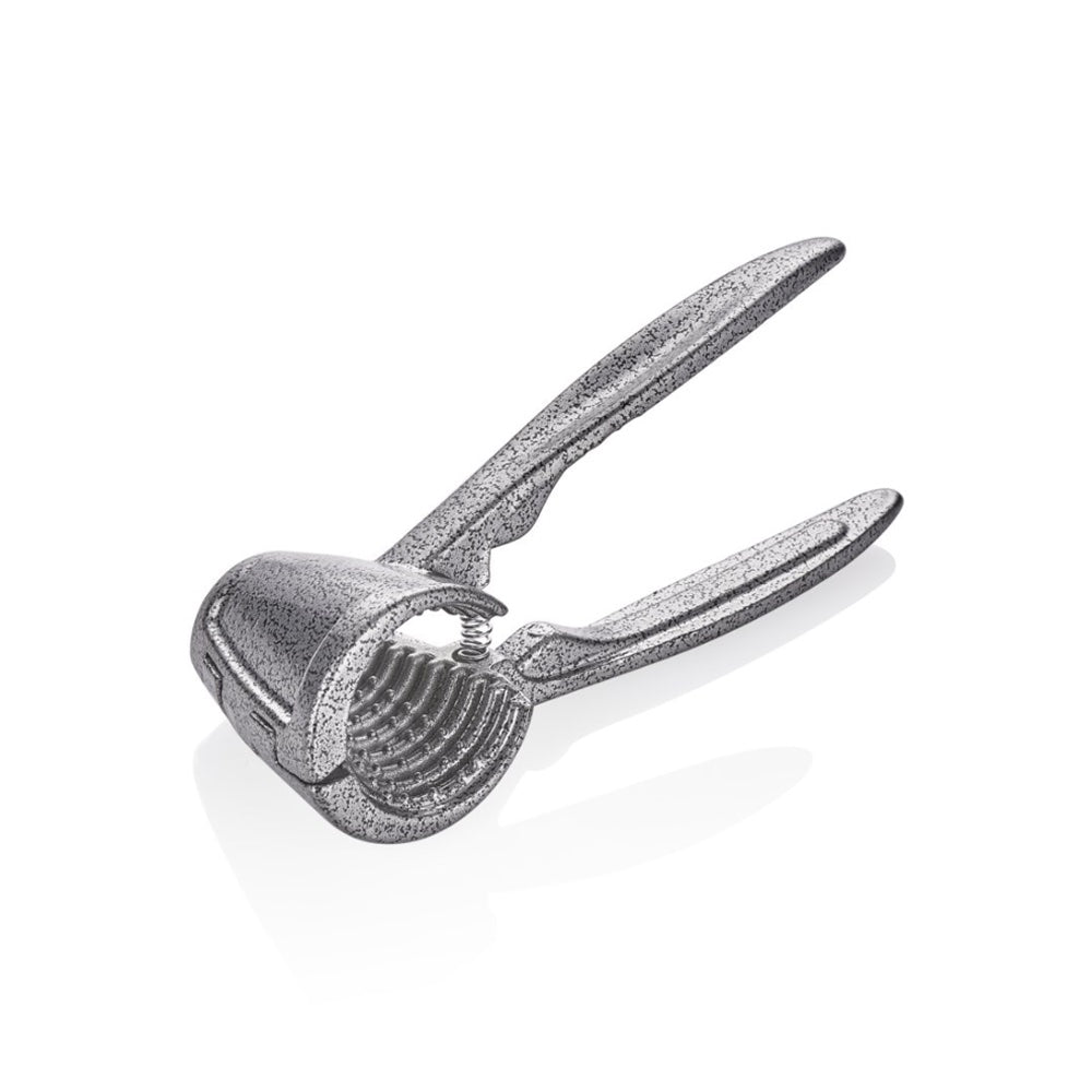 CASSE NOIX CONIQUE METAL