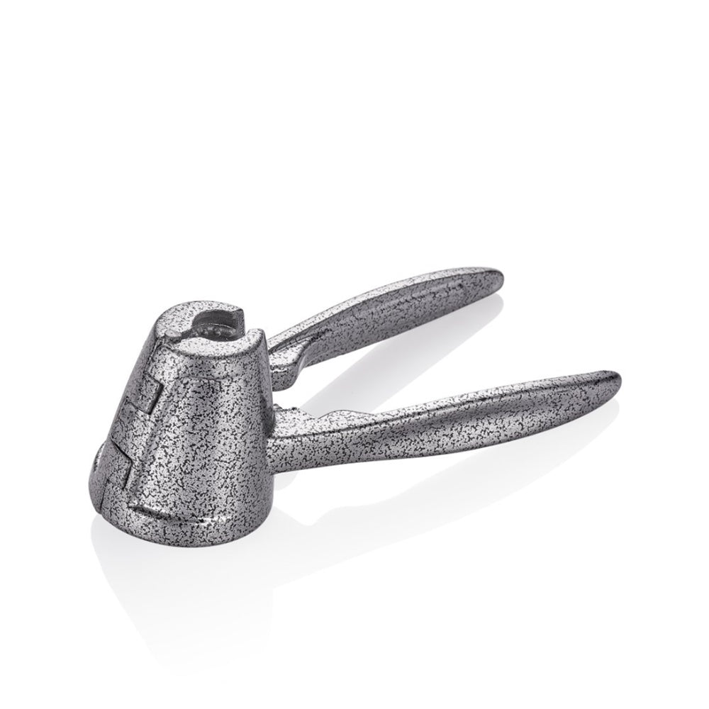 CASSE NOIX CONIQUE METAL