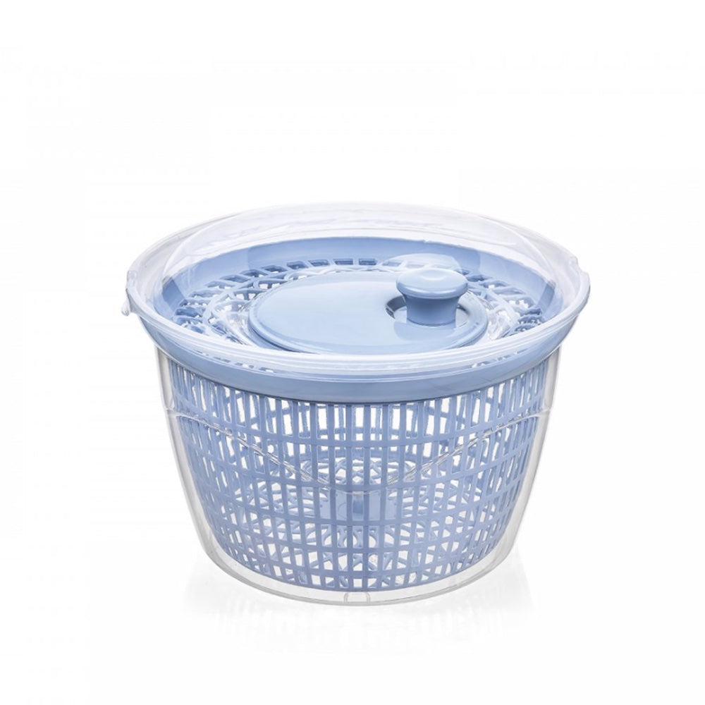 ESSOREUSE A SALADE BELLISSIMA 5 LT