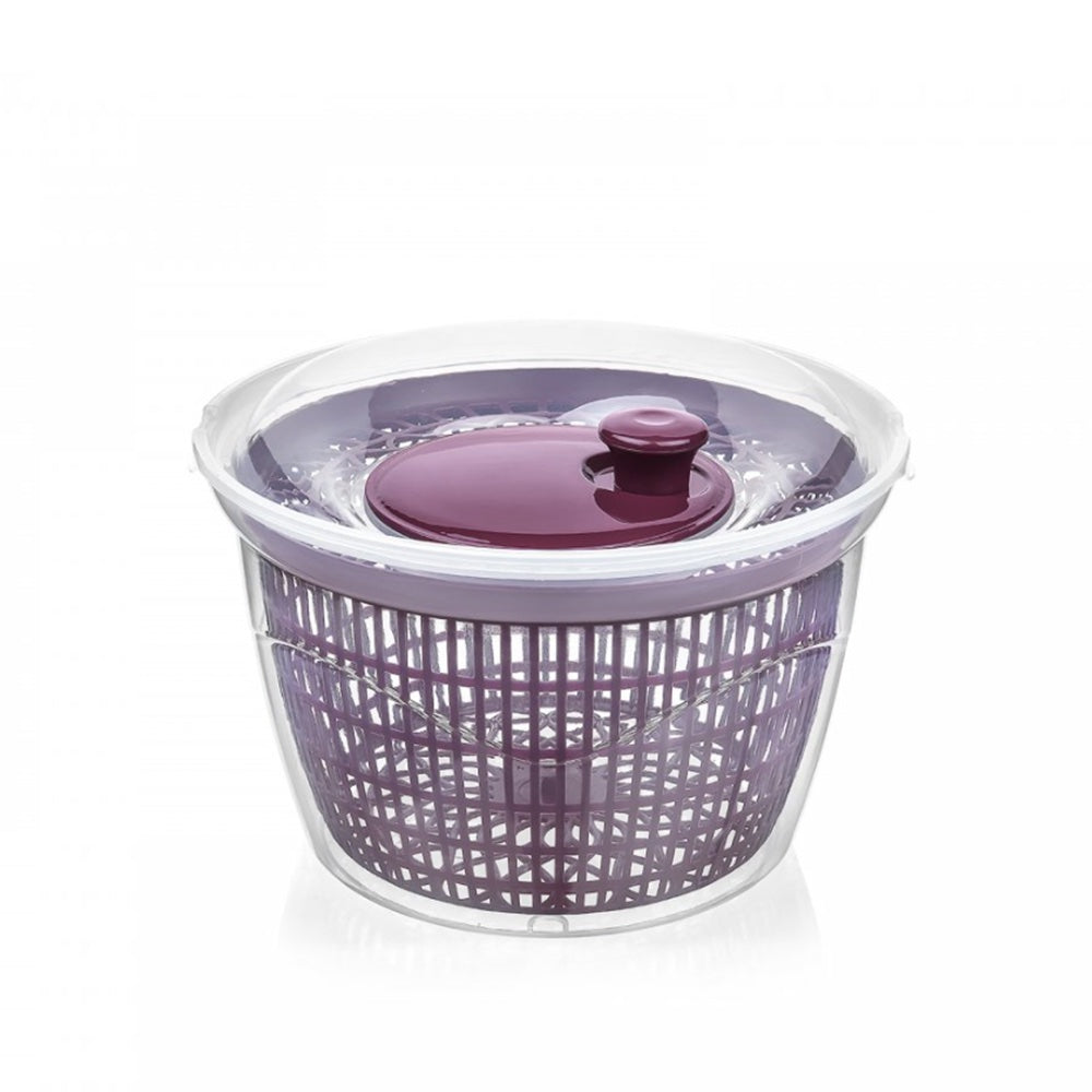 ESSOREUSE A SALADE BELLISSIMA 5 LT