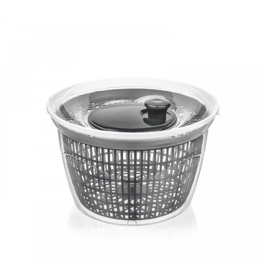 ESSOREUSE A SALADE BELLISSIMA 5 LT