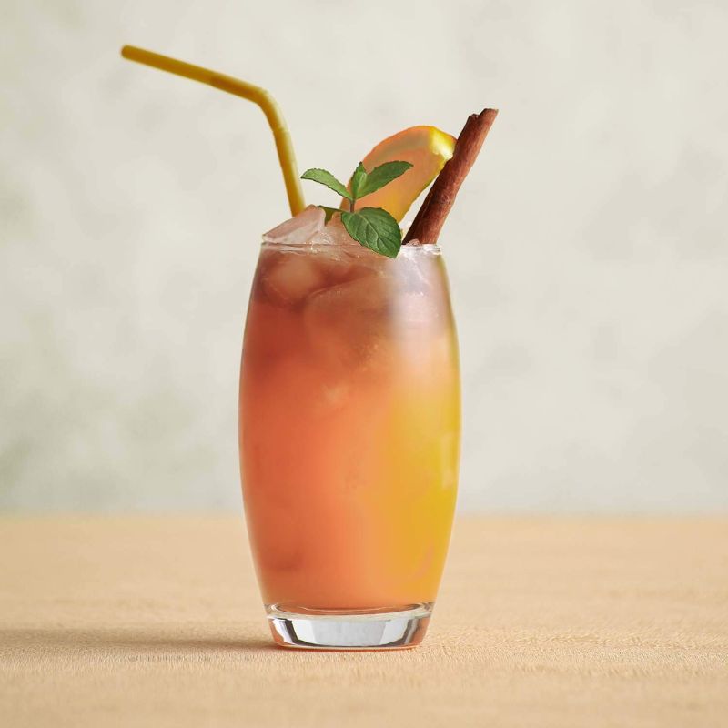 LAV EMPIRE VERRE LONG 3x510 ML