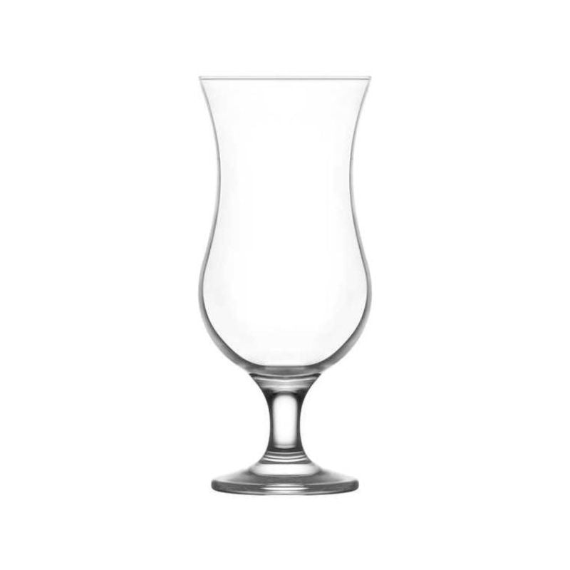 LAV VERRE A COCKTAIL FIESTA 6x460 ML