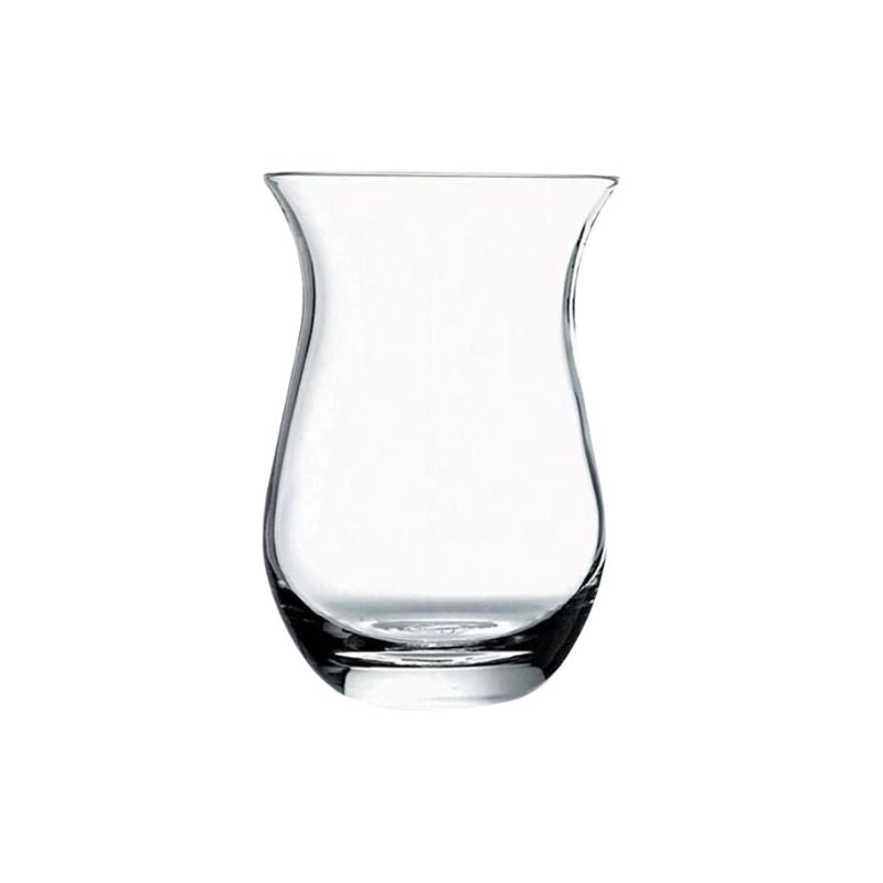 PASABAHCE GALATA VERRE A THE 6x175 ml