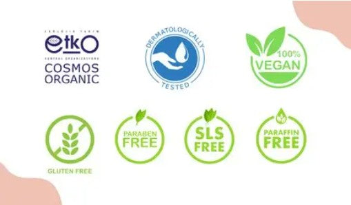 CLOOE MOUSSE NETTOYANTE POUR LE VISAGE 150 ML