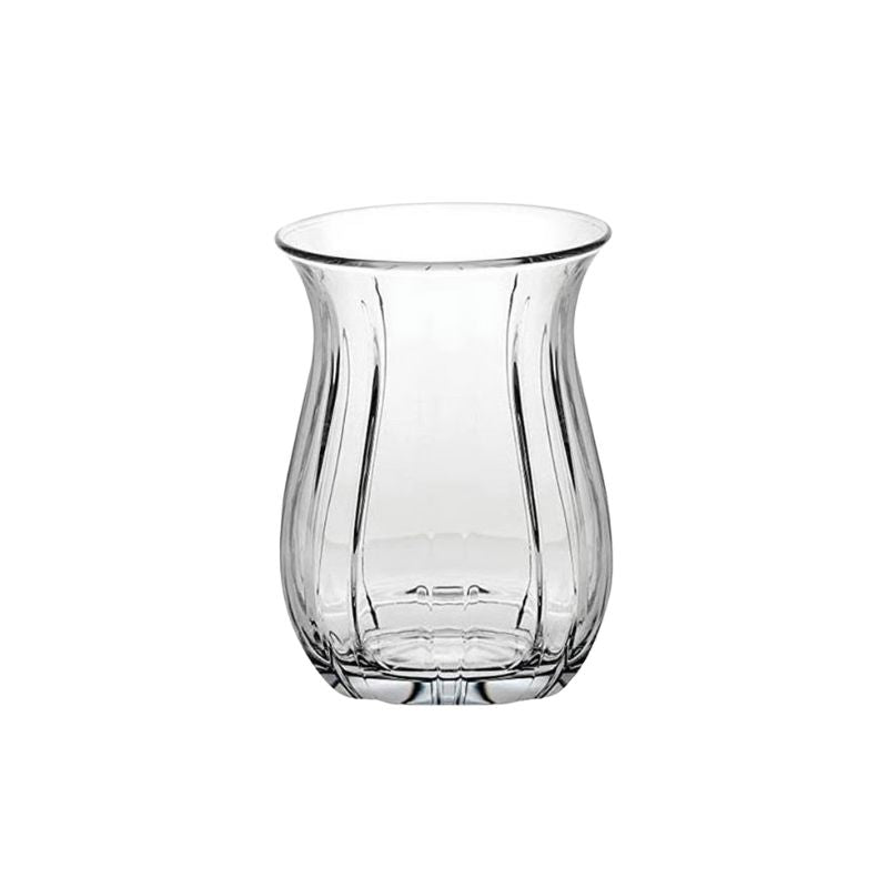PASABAHCE LINKA VERRE A THE 6x145 ML