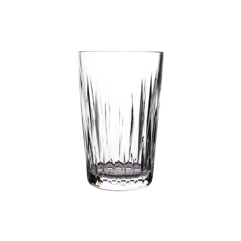 PASABAHCE LUZIA VERRE LONG 6x250 ML
