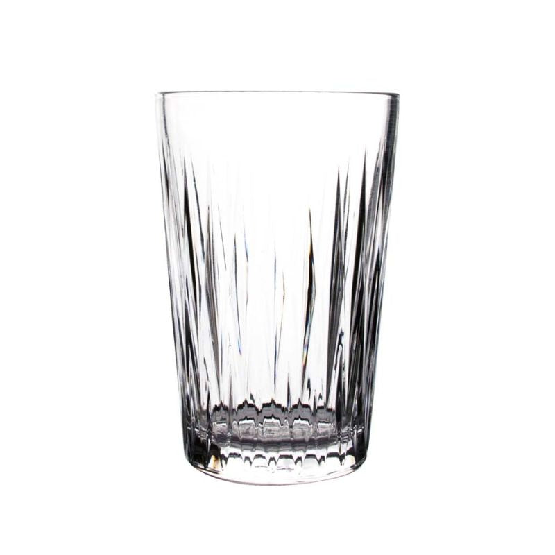 PASABAHCE LUZIA VERRE LONG 6x350 ML