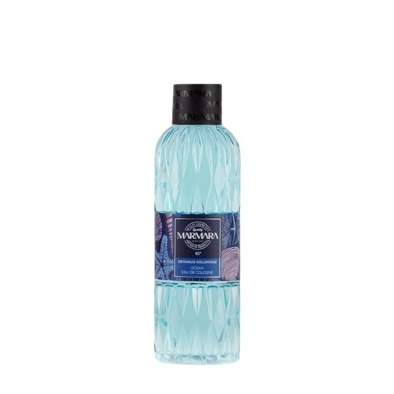 MARMARA EAU DE COLOGNE 300 ML PARFUM OCEAN