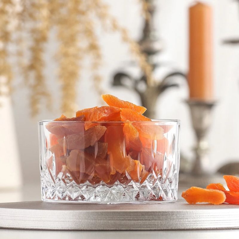 LAV ODIN BOL APERITIF 2x260 ML