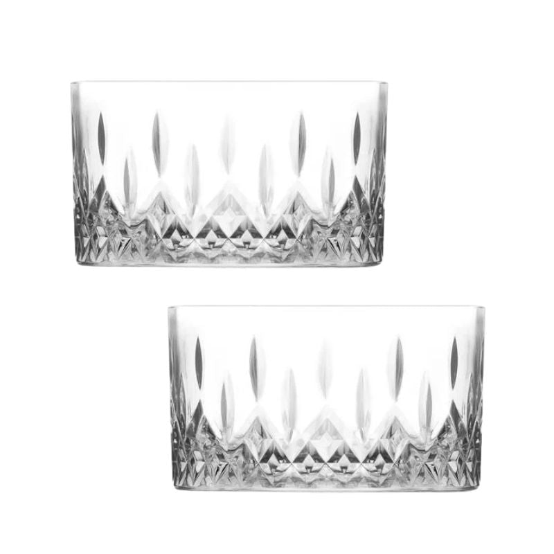 LAV ODIN BOL APERITIF 2x260 ML