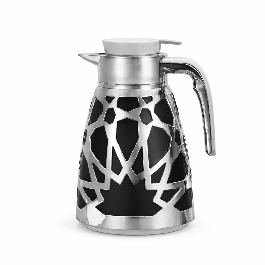 KAISER KOCH PICHET ISOTHERME DECORATIF 1 LT