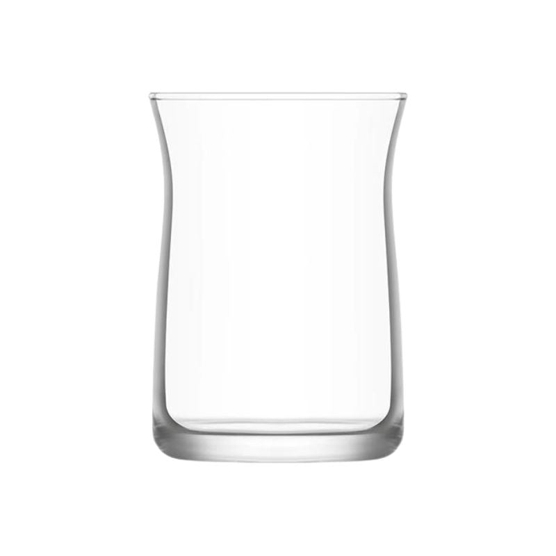LAV VERA VERRE A EAU 6x275 ML