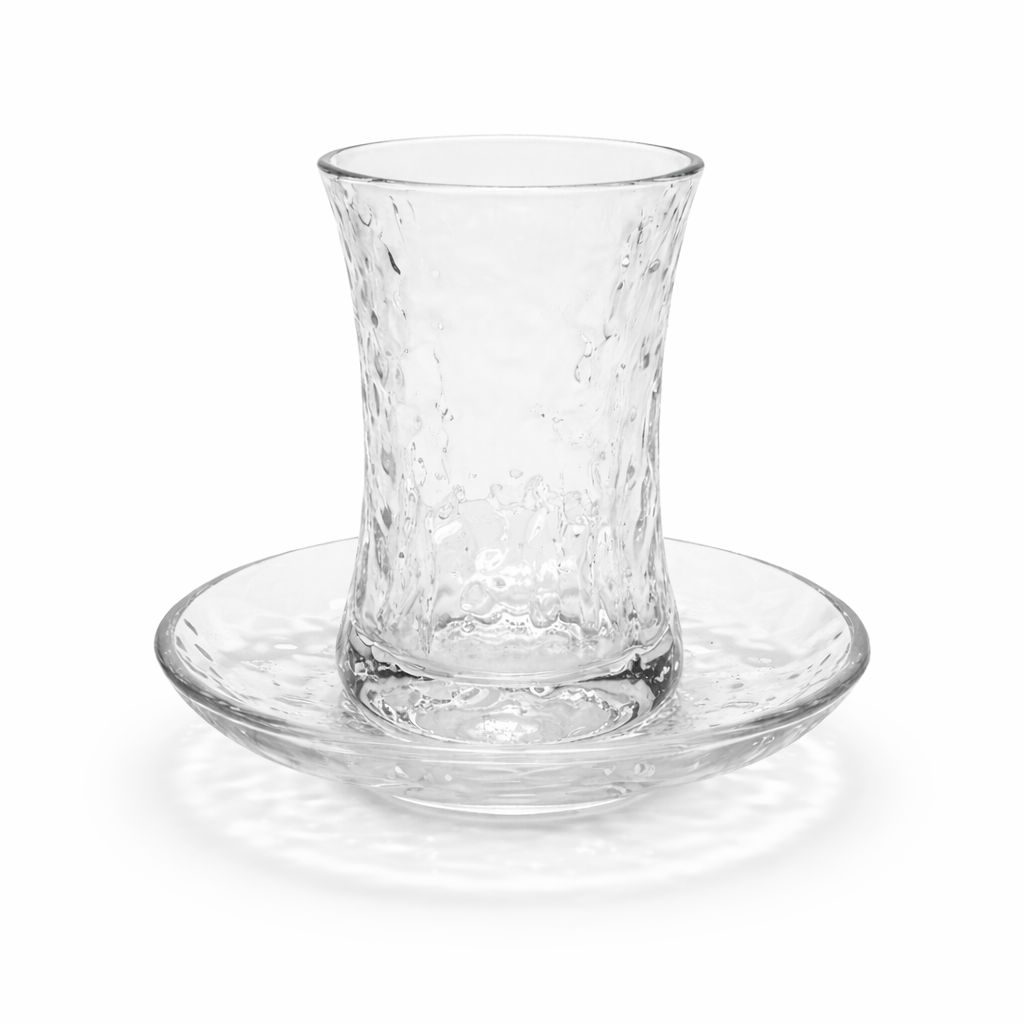 WEISSBERG HOME SERVICE A THE 12 PCS (W2969)