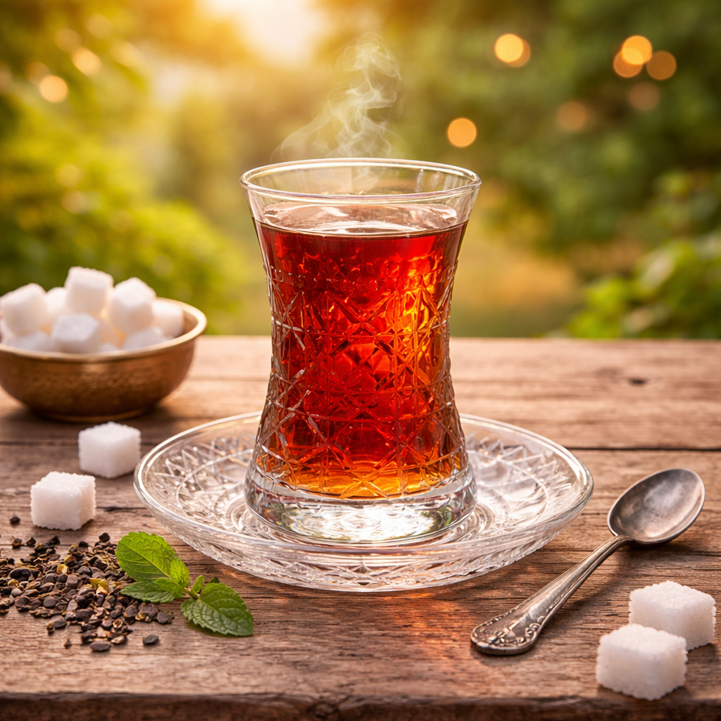 WEISSBERG HOME SERVICE A THE 12 PCS (W2982)