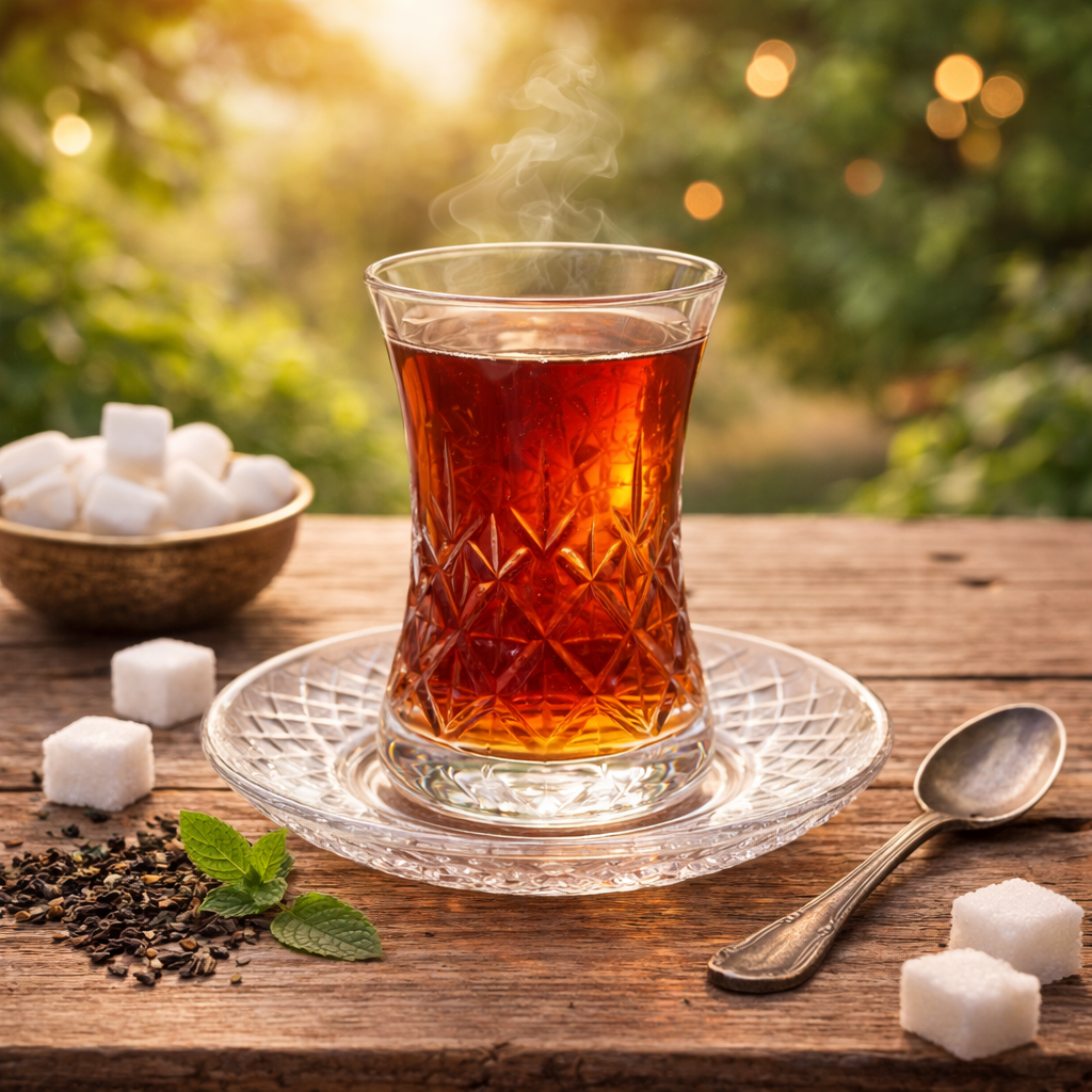 WEISSBERG HOME SERVICE A THE 12 PCS (W2986)