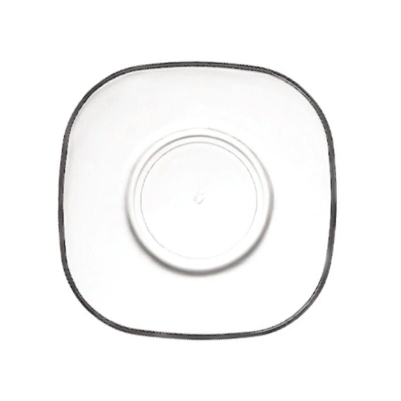 LAV ZEN SOUS TASSE x6 PCS