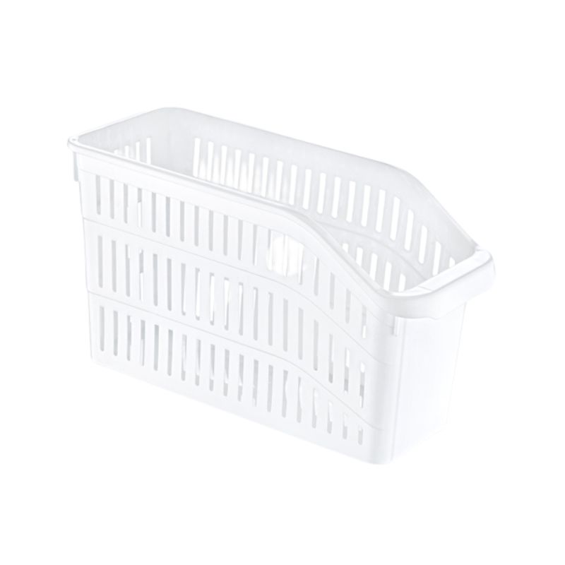Organiseur de Cuisine Fin en Plastique Orgamix - HOBBY LIFE